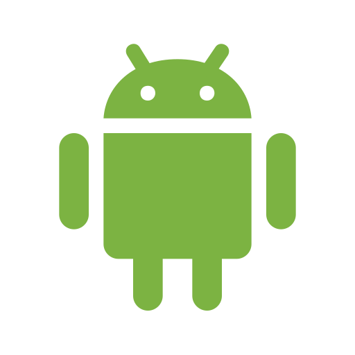 android APK